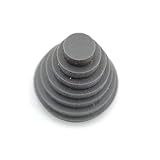 1Pcs Electric Drum Trigger Sensor Foam Sponge For Roland PD85 PD125 PD105 PD128 PD108 PDX100