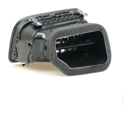 Grille d'aération de tableau de bord MK6 droite buse de ventilation passager 16D819062 - 2