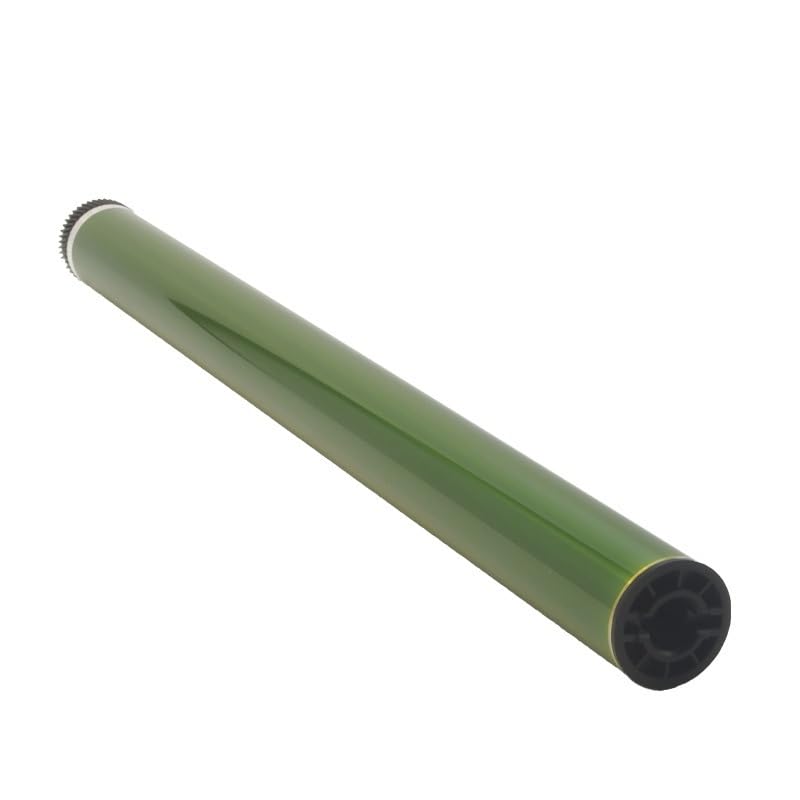 Kit d'entretien de tambour Ricoh MP C3503 C3504 pièce rechange unité DL Drum