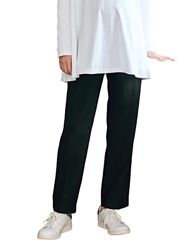 [ANGELIEBE GWF[x] }^jeB pc Z^[vX YO Y d ItBX Y{ Yg S-M ubN