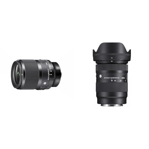 yZbgzVO}(Sigma) Y 35mm F1.4 DG DN Sony \j[ E}Eg Pœ_ Lp tTCY ~[Xp Art + Y 28-70mm F2.8 DG DN Sony \j[ E}Eg Y[ W tTC