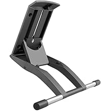 حامل Wacom Cintiq القابل للتعديل