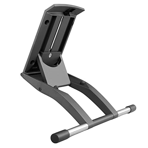 Wacom Cintiq Adjustable Stand by Wacom - Used condition - US$69.73