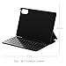 Xiaomi Redmi Pad Pro Keyboard