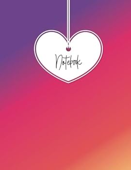 Unlined Notebook: Unruled Notebook, Non Lined, Large (8.5 x 11 inches) - 100 Blank Pages, Lineless Notebook / Journal for Adults, Men, Women, Students