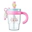 Winnie The Pooh 24oz