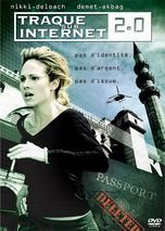 Traque sur Internet 2.0 [DVD]