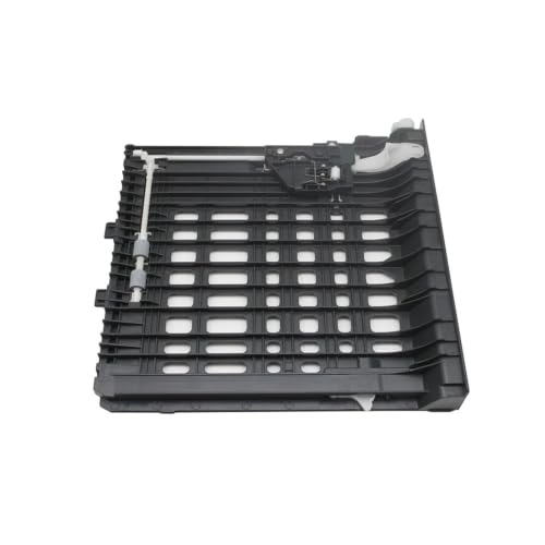 Unité Recto Verso LY5837001 bac de rechange pour Brother MFC 8510