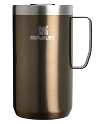 STANLEY Everyday Camp Mug (24oz).