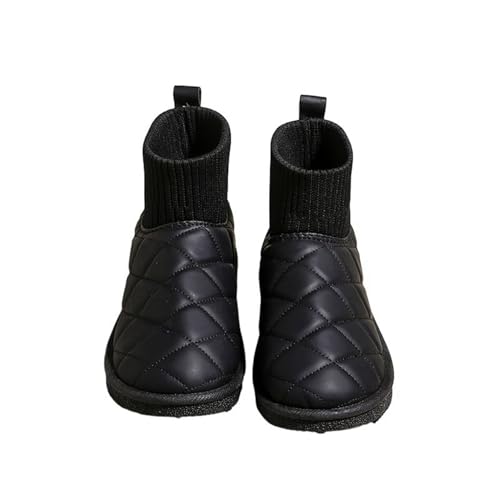 [Taopagii]  XG[h tFCN[gu[c fB[X Xm[u[c ~p hC {At t@[ h  ӂӂ Ή h AEghA AN JWA NbV L gAbv 213ubN 24.5 cm