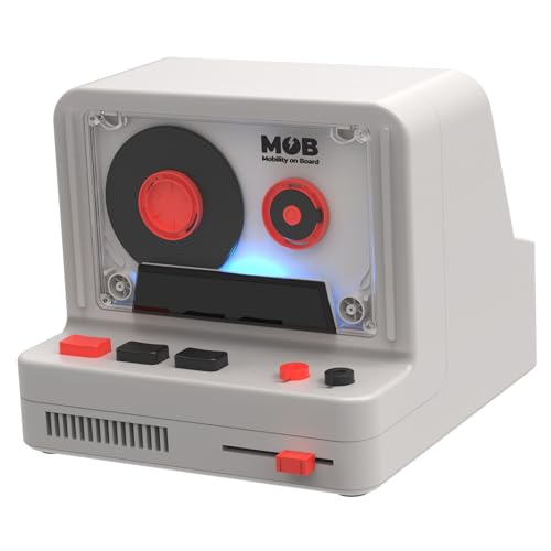 Display Port (M) to Display Port (M) Cable 0.5M