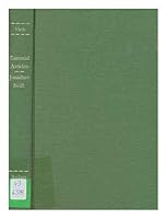 Essential Articles for the Study of Jonathan Swift's Poetry (Essential Articles Series) 0208019790 Book Cover