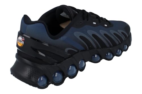 Image of Nike Air Max DN8 Unisex Shoes