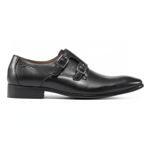 Image of Tommy Hilfiger Men's Summy Sandals