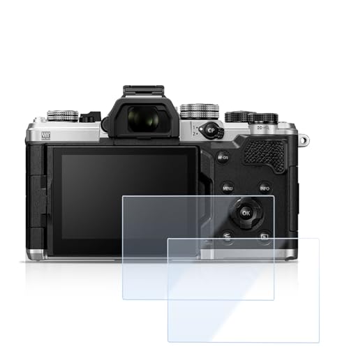 For OM SYSTEM OM-3 tB KXtB 2.5DEhGbWHyYANMONGIzwh~ ^ x^b` CAh~ \tȒP { h~ dx9H Uh~ OM SYSTEM OM-3 یtBy2Zbg