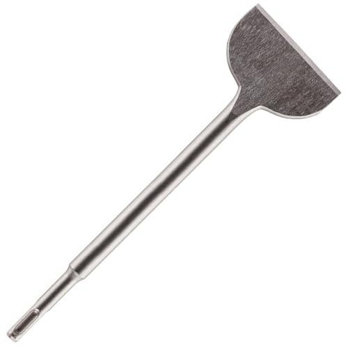 Best drill bit for brick mortar Best drill bit for brick mortar