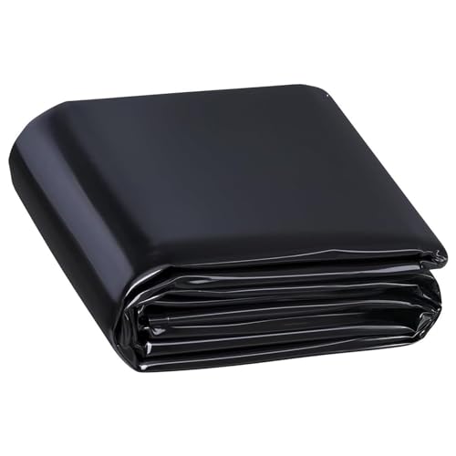 �����r���C�i�[���~�� 3x7m 5x6m 7x8m 8x10m 10x12m ���O��r���~���A�h�����떌�A���Y�{�B����уE�H�[�^�[�K�[�f��(4x5m)