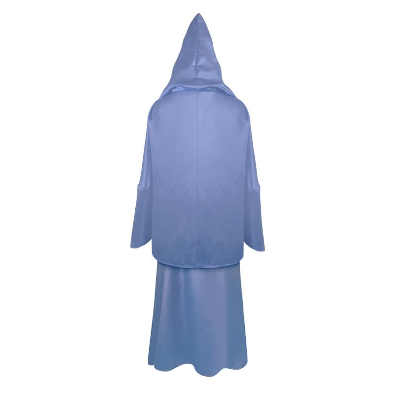 Encuentra reviews de Vestido madrina una los 10 mejores. 29 Imagen adicional