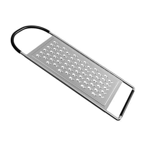 NATIKON Extra Coarse Grater Cover