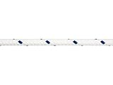 Liros Standard 6mm Blau *Meterware*