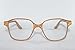 wood frame eyewear - handmade eyewear - bentwood eyewear - wood eyeglasses - handmade eyeglasses - wood eyeglasses for men - wood eyeglasses for women - a gift for her - gift for him vintage eyewear