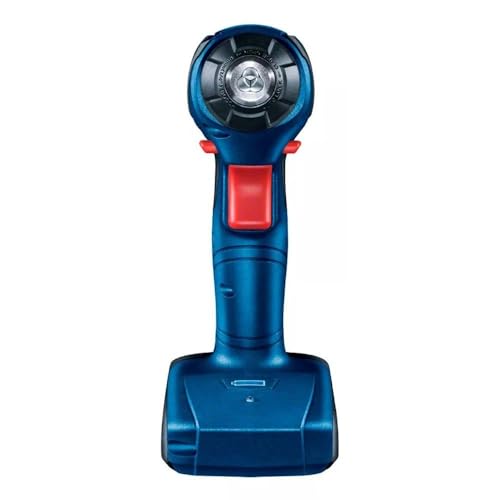 Furadeira e Parafusadeira Bosch com Bits, Gsr 1000 Smart, 12 Volts
