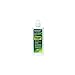 Coastal Pet R1850 PHE04 Pheasant Training Scent, 4-Ounce