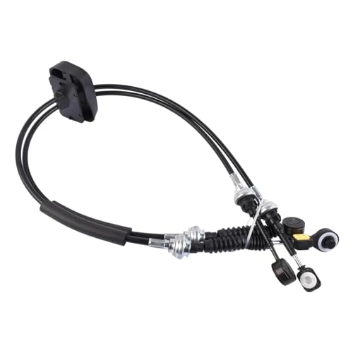 Cable conexión selector marchas Nissan Primastar 2001 juego cables cambio control engranajes 2