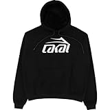 Lakai