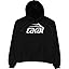 Logo - Black