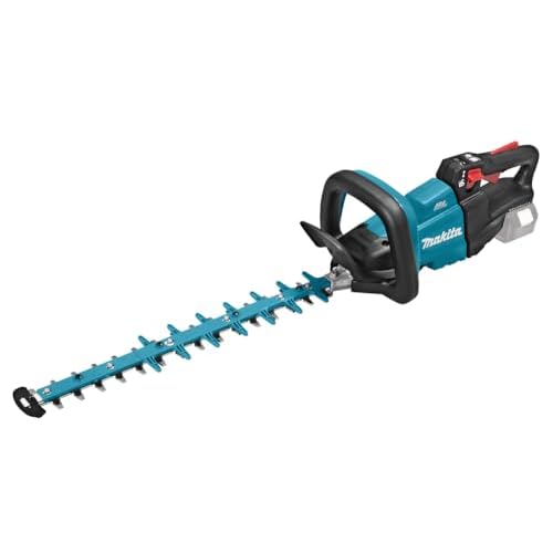 Makita DUH502Z 18V 50cm Brushless Trimmer