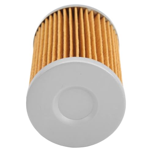 Fuel Filter Element Replacement for MerCruiser V8 Gen III Fuel Filter Kit ABS High Performance 18‑7977 35 8M0093688 by Headerbs - Image 5