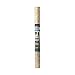 Duck Brand 1050887 Peel N' Stick Laminate Adhesive Shelf Liner, 20-Inch x 15-Feet, Granite Sandstone