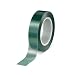 Produktbild Tesa 50600 Klebeband Grünes PET Silikon-Abdeckband für Pulverbeschichtung 66m (50mm)