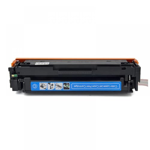 Toner cyan 305A CE411A résout vos pannes sur MFP M475dw