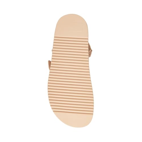 Image of Steve Madden Women's Mona Black Leather