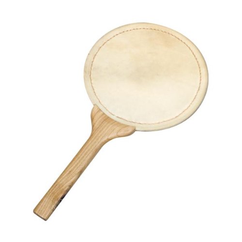 푾(27cm)