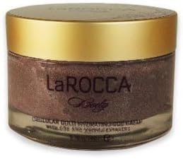 Body Cellular Gold Hydrating Body Balm, 6.76 oz.