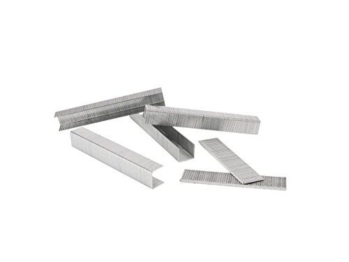 Fixation facile avec la cloueuse agrafeuse électrique Parkside PHET 15 B1 - 3