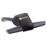 motocaddy s3 Hergestellt aus schlagfestem Neopren
