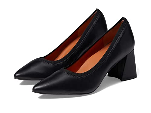 Image of Gentle Souls by Kenneth Cole Women's Dionne