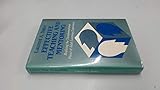 Effective Teaching and Mentoring: Realizing the Transformational Power of Adult Learning Experiences (Jossey Bass Higher and Adult Education)