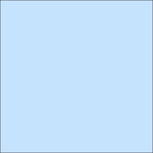 Engel Reitsport Lammfell Schabracke Stoff schwarz Fell Babyblau hellblau (Schabra 1) farbenfroh: mit 12 Lammfell Farben kombinierbar! Dressur (D)