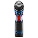 Bosch GSB12V-300N 12V Max Brushless 3/8 In. Hammer Drill/Driver (Bare Tool)
