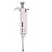 DLAB 7030202023 Micropette Single-Channel Fixed Volume, 100 ul