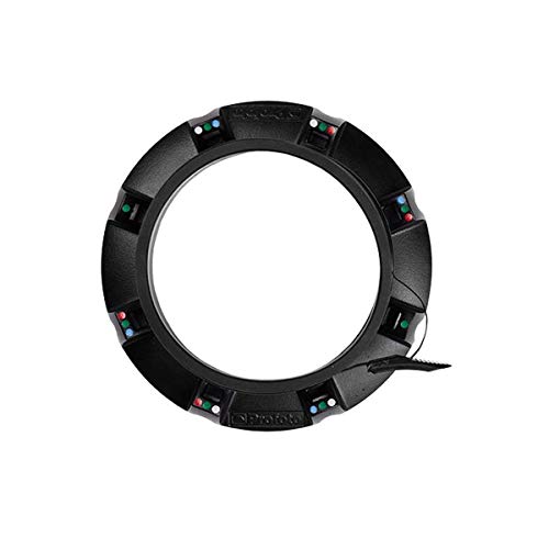 2X3' Off-Camera Flash Softbox - Bundle With Profoto Off-Camera Flash Speedring For Profoto B1 And B2 #TOP4