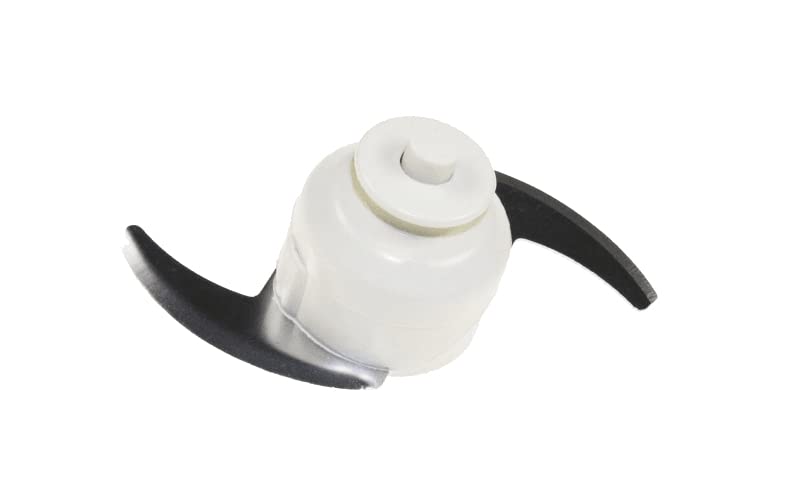 Cortador para pequeños electrodomésticos...
