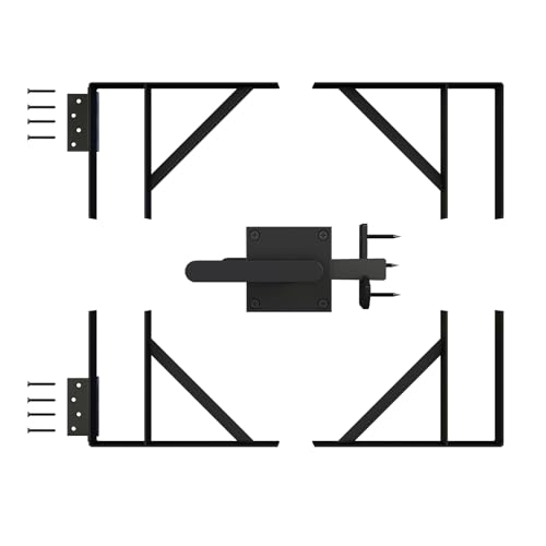 DIYHD ϋv ꉺh~Q[gLbg Jb`t ߉\ȃuPbgQ[gt[n[hEFA ؐtFXpeBIp 24C`~60C`ɑΉ 2x4C`̖؍ނɑΉ (؍ނ͊܂܂܂)