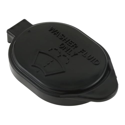 Bouchon lave glace Geely avec fermeture hermetique haute resistance pour reservoir voiture