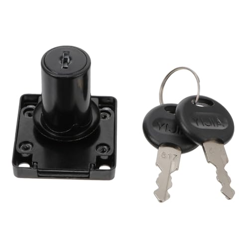 Loigohon obN  fXN LrlbgpAt tȒP Lpr ()